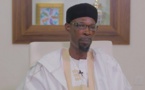 Le mufti du Ghana plaide pour la construction d'un centre réunissant église et mosquée