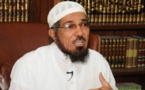 Le célèbre prédicateur saoudien Salman Al-Awdah risque la peine de mort