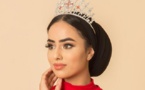 Qui est Sara Iftekhar, la première candidate à porter le voile en finale de Miss Angleterre ?