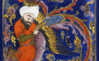 Poésie et soufisme : des affinités anciennes qui résonnent jusqu’à aujourd’hui