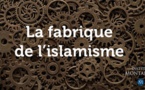 Islam de France : Hakim El Karoui promeut la création d'une AMIF contre l'islamisme, le CFCM s'y oppose