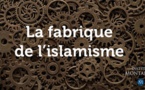 Islam de France : Hakim El Karoui promeut la création d'une AMIF contre l'islamisme, le CFCM s'y oppose