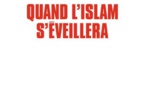 Quand l’islam s’éveillera, par Mohammed Arkoun