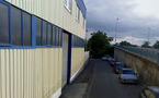Après Epinay, la mosquée du Bourget fermée