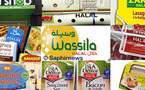 Abbas Bendali : « Halal 2011 : les produits vont se diversifier et la concurrence s'intensifier »