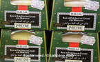 Halal 2011 : le marché arrive à maturité