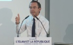 Ce que Force Républicaine propose contre l'institutionnalisation d'un islam de France et « l'islamisme »