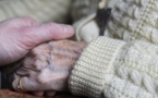 Alzheimer : des outils encore inadaptés pour diagnostiquer les chibanis malades