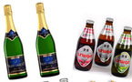 Halal : les boissons festives sans alcool décryptées