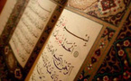 Pakistan : halte à la récupération du Coran