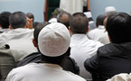 Imams de France : il faut savoir communiquer !