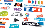 Diversité : en 2010, la télévision manque toujours de couleurs