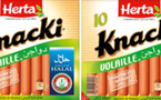 Les dessous du halal : Herta, porc détecté, production arrêtée
