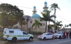 Attaque d'une mosquée en Afrique du Sud : 19 suspects devant la justice