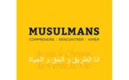 Musulmans - Comprendre, rencontrer, aimer, par Henry Fautrad