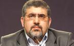 Fouad Alaoui (UOIF) : « L'anarchie du marché halal ne réside pas dans l'absence de charte »