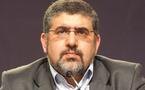 Fouad Alaoui (UOIF) : « L'anarchie du marché halal ne réside pas dans l'absence de charte »