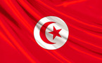 Tunisie : l'islamisme d'Ennahda, quand le politique s'impose sur le religieux