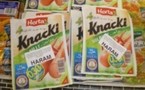  Faux-halal : Nestlé cesse sa production de Knacki halal