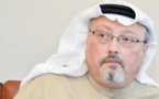 L'Arabie Saoudite reconnaît la mort de Jamal Khashoggi dans le consulat d'Istanbul