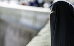 Un comité de l’ONU condamne la France pour l’interdiction du niqab