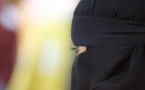 Niqab : quand l’ONU valide la redéfinition de l’islam par les wahhabites