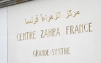 Six mois de prison ferme pour le trésorier du centre chiite Zahra