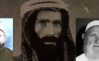 Les visages multiples du salafisme