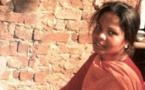 Pakistan : la chrétienne Asia Bibi blanchie des accusations de blasphème par la Cour suprême