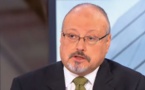 Une enquête autour de la guerre au Yémen en toile de fond de l’élimination de Jamal Khashoggi