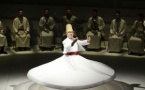 2e Festival soufi de Paris : « Nourrir l’humain dans ses trois dimensions »
