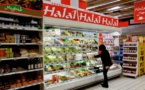De la taxe « halal » et du financement du culte musulman