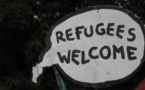 En Suisse, juifs, chrétiens et musulmans signent une Déclaration interreligieuse en faveur des réfugiés