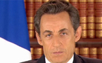 Sarkozy veut un débat sur l’islam en/de France, mais la France en veut-elle ?