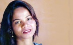 Pakistan : Asia Bibi a enfin été libérée