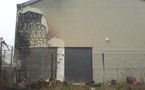 Epinay : incendiée et fermée, la mosquée reste l'objet de querelles sans fin