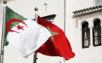Algérie - Maroc : la reprise du dialogue ne semble pas d'actualité