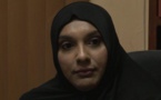 À Trinidad, les femmes musulmanes peuvent désormais porter le voile dans la police