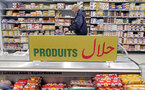 Halal : grande distribution et PME, des ennemis jurés ?