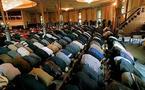 Mosquées : à 2,1 ou 5 millions, les musulmans manquent toujours de places