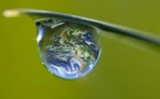Journée mondiale de l'eau : des questions toujours urgentes