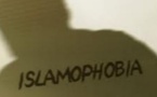 Grande-Bretagne : les organisations musulmanes appellent l'Etat à définir l’islamophobie comme un racisme