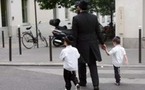 Les crèches juives subventionnées, la laïcité revisitée par Paris