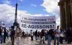 Racisme : les actes antimusulmans et l’intolérance en progression en 2010