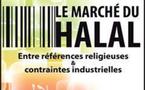 Tout savoir sur le halal