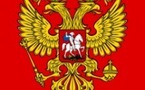 Russie : bientôt un croissant islamique dans ses armoiries?