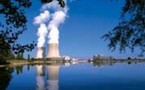 L’avenir du programme nucléaire iranien