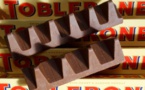 La marque de chocolat Toblerone certifiée halal en toute discrétion