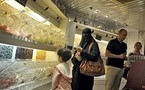 Islamophobie : agressée pour son niqab avec son fils