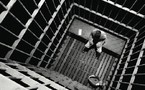 Discriminations : les musulmans, maltraités en prison